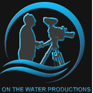 On The Water Productions